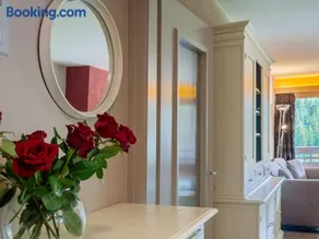 Apartment Rosablanche C61 by Interhome - Image 2