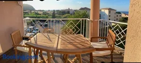Appartement T4 très bien situé et climatisé - Image 2