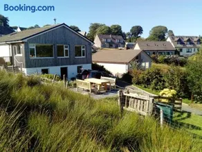 Lyndale - Image 1