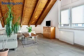 Appartamento con 2 camere da letto per 6 persone - Image 2