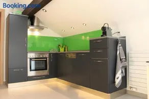 Haus Dorf 7 - Image 3