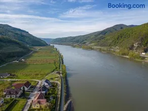 Home Wachau - Image 2