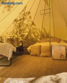 Foskvallen Lodge - Image 3