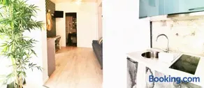 Home in Paris Orsay - Grenelle Romantic Flat - Image 2