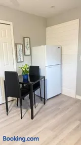 Studio one bed - Image 3