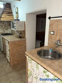 La Civetta - Image 2