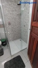 Casa Marupiá - Natureza, simplicidade e bem-estar a poucos minutos do centro de Belém - Image 3