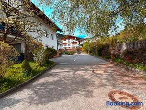 Haus Aquarius - Image 4