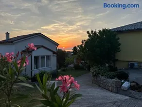 Villa Beba - Apartments - Image 3