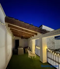 Casa Vicen - Image 2