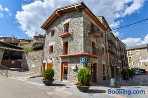 Apartaments Cal Xic - Image 2