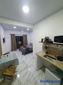 Flat da Praia de Tarituba 2 - Image 2