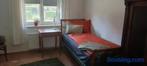 Lausitzer Auszeit - Image 3