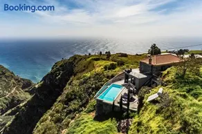 Villa Clementina | Cliffs&Ocean | Heated Pool - Image 1