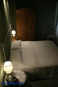 Silenzio e Buio - Image 1