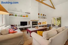 Monte Do Poço Country House - Image 1