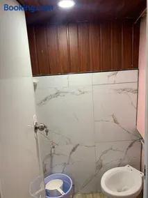 Kenjie Apartment - Image 5