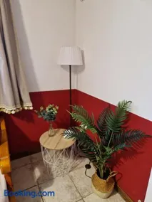 Apartamentos Rurales El Buxu - Image 4