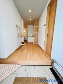 hotel kusanagi - Image 1