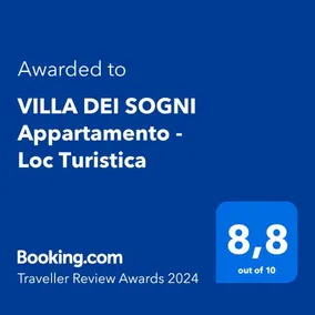 VILLA DEI SOGNI appartamento vicino ospedale Borgo Trento,Fiera e Arena di Verona - Image 2