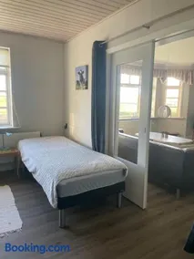 Vestergård B&B - Image 5