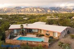 Sierra Vista - Image 1