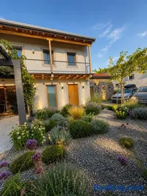 Casa Matko - Image 1