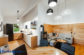 Aich Amade by Alpenidyll Apartments - Image 3