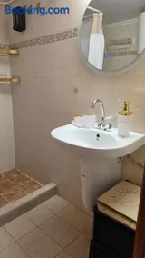 Aura Samos - Image 2