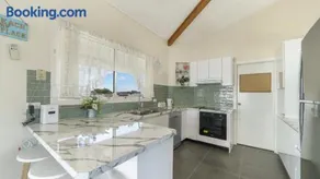 Beach Break - Umina Beach Water Views - Image 3