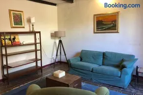 Casina Marina - Image 2