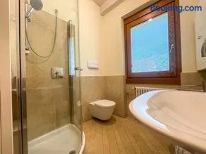 IseoLakeRental - Casa Glicine - Image 3