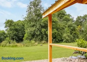 Acksea Lodges - Image 2