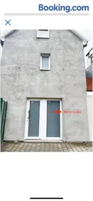 Magnifique duplex - Image 1