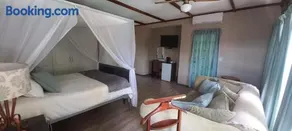 Kruger's Guest House - Image 5