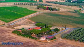 Agriturismo I Debbi - Image 1