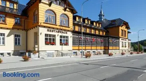 Hotel Bauer - Image 3