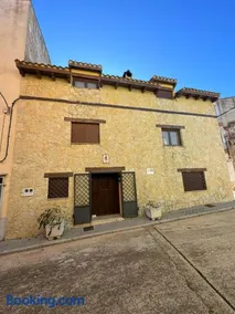 Casa rural María Juliana - Image 2