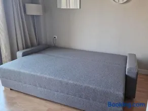 Apartamento Vista Bahía - Image 4