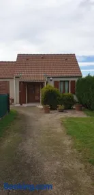 la chaume - Image 2