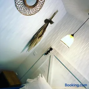 La demeure des sens avec spa et sauna - Image 3