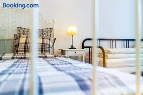 Apartamenty przy STONEHENGE - Image 1
