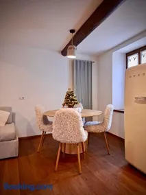 La Casa di Lumi - Image 2
