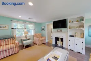 Cape River Retreat - Image 4