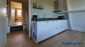 B&B Kamille - Image 2