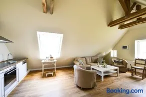 Ferienwohnung 8 für 4 Personen Seeblick - Image 2