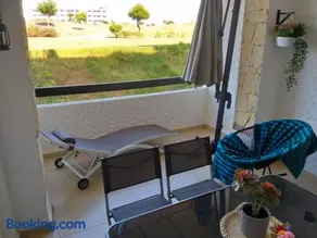 La belle vue Marina golf - Image 1
