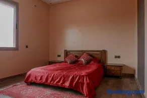 Villa Atlas View - Image 3
