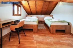 Villa Mykeli - Image 2