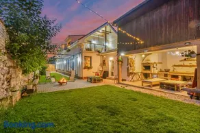 IMperfect house - Image 2